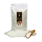 Hanzade Bitkisel 1 kg Süt Tozu