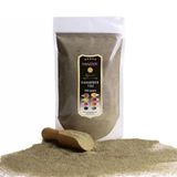 Hanzade Bitkisel 1 kg Toz Karabiber