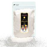 Hanzade Bitkisel 1 kg Toz Limon Tuzu