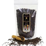 Hanzade Bitkisel 100 gr Tane Karabiber