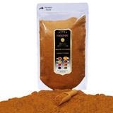 Hanzade Bitkisel 250 gr Kajun Cajun Baharatı