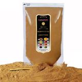 Hanzade Bitkisel 250 gr Keçiboynuzu Harnup Tozu Unu