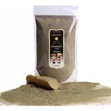 Hanzade Bitkisel 250 gr Toz Karabiber