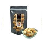Hanzade Bitkisel 50 gr Muskat Küçük Hindistan Cevizi