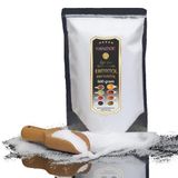 Hanzade Bitkisel 500 gr Eritritol Doğal Toz Tatlandırıcı