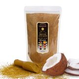 Hanzade Bitkisel 500 gr Hindistan Cevizi Şekeri