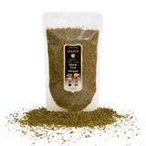 Hanzade Bitkisel 500 gr Kekik