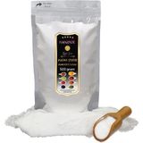 Hanzade Bitkisel 500 gr Pudra Şekeri