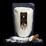 Hanzade Bitkisel 500 gr Rende Hindistan Cevizi