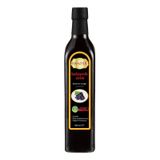 Hanzade Bitkisel 500 ml Balzamik Sirke