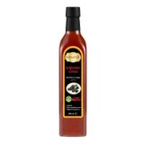 Hanzade Bitkisel 500 ml Böğürtlen Sirkesi