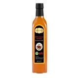 Hanzade Bitkisel 500 ml Dört Hırsız Sirkesi