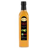 Hanzade Bitkisel 500 ml Enginar Sirkesi