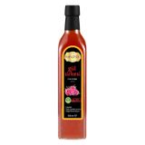 Hanzade Bitkisel 500 ml Gül Sirkesi