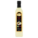 Hanzade Bitkisel 500 ml Hindistan Cevizi Sirkesi
