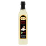 Hanzade Bitkisel 500 ml Pirinç Sirkesi