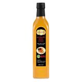 Hanzade Bitkisel 500 ml Zerdeçallı Elma Sirkesi