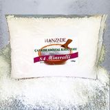 Hanzade Bitkisel 84 Mineralli Çankırı Kristal Tane Kaya Tuzu 1 Kg
