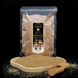 Hanzade Bitkisel Esmer Şeker Toz 500 G