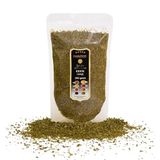Hanzade Bitkisel Kekik 100 Gr Bilye Kekikten Öğütülmüş, Saf, Karışımsız