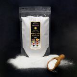 Hanzade Bitkisel Sade Saf Pirinç Unu 1 KG