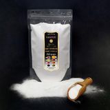 Hanzade Bitkisel Saf Vanilya Şekersiz 250 Gr