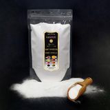 Hanzade Bitkisel Şekersiz 50 gr Saf Vanilya