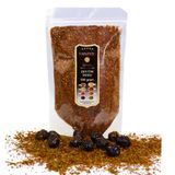 Hanzade Bitkisel Zeytin ve Zeytinyağı Çeşnisi 1 Kg Sosu Harcı Baharatı Kahvaltılık