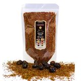 Hanzade Bitkisel Zeytin ve Zeytinyağı Çeşnisi 100 Gr Sosu Harcı Baharatı Kahvaltılık
