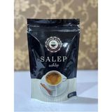 Hanzade Qahwe Salep - 1 Adet