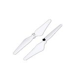 Haodasi yedek CW/CCW plastik pervane gereksinimleri için Kit 9450 DJI Phantom 3 SE Drone 1 Paar DJIN0503-ACC20-wht1dd