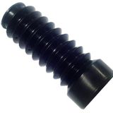 HAOJİN 125T ÖN AMORTİSÖR KÖRÜĞÜ