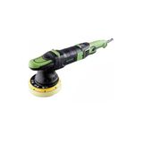 Haowei Dp9519 1000W 150Mm Orbital Polisaj Makinesi