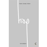 Hap - Ceres Yayınları
