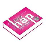 HAP Skills Question Bank B1 B2 Video Çözümlü-Modern English Yayınları