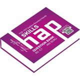 HAP Skills Question Bank B2 C1 Video Çözümlü-Modern English Yayınları