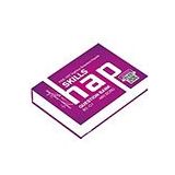 HAP Skills Question Bank B2 C1 Video Çözümlü-Modern English Yayınları