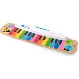 Hape Baby Einstein Magic Touch Dokunmatik Klavye (2 Adet)