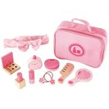 Hape E3014 Güzellik Çantası