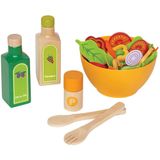 Hape E3116 Salata