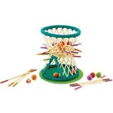 Hape E5522 Pallina