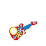 Hape Işıklı Ve Sesli Oyuncak Müzik Aleti