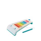 Hape Magic Touch Dokunmatik Ahşap Ksilofon