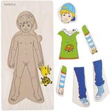 Hape Oyun Çadırı Kolay Kurulumlu Mor