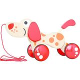 Hape Yürüme Arkadaşı Köpek