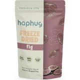 HapHug 30 gr Dondurularak Kurutulmuş İncir