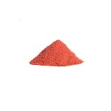 HapHug Dondurularak Kurutulmuş Meyve Freeze Dried Toz Çilek - 200 gram Toptan Paket