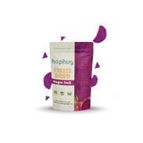HapHug Freeze Dried Ejder Meyvesi - Dondurularak Kurutulmuş - 20g