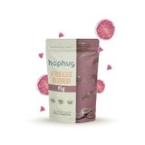 HapHug Freeze Dried Incir - Dondurularak Kurutulmuş Meyve - Freeze Dry Meyve kurusu 30gr