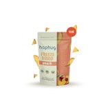 HapHug Freeze Dried Şeftali - Dondurularak Kurutulmuş Şeftali 20g